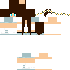 Texture for Katte 4