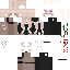 Texture for bunny