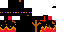 Texture for fire