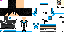 Texture for dr