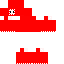Texture for fedf