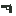 Texture for gun 