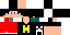 Texture for HPCrazyy