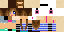 Texture for killer 2