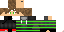 Texture for dd