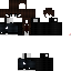 Texture for Luckye