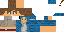 Texture for Carl
