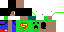 Texture for 7thJoker