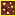 Texture for nether_gold_ore