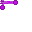 Texture for tipped_arrow