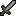 Texture for Sword_Outline
