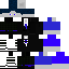 Texture for damperpapu