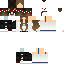 Texture for Myrna 2