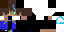 Texture for käytä tätä
