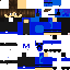 Texture for _maze_