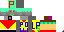Texture for dssad