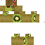 Texture for ada