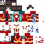 Texture for allay flash