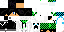 Texture for rd