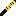 Texture for Tiger Tooth Survival Knife From Cs:Go