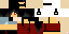 Texture for elinaswan