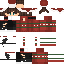 Texture for graups