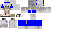 Texture for soo