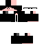 Texture for hanter