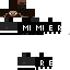 Texture for das