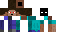 Texture for trolololoololololo