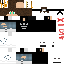 Texture for KONFI