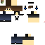 Texture for alexandre o fã do roblox