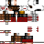 Texture for james