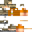 Texture for UgurVers