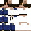 Texture for PIJAAA