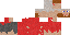 Texture for dsjgf