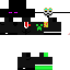 Texture for super snusoed
