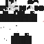 Texture for cc3m