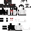 Texture for Dapperr