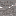 Texture for andesite