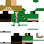 Texture for JAKOP JA