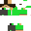 Texture for ArdaKC