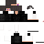Texture for St2