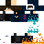 Texture for Ed