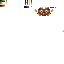 Texture for mask of majora [project]