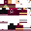 Texture for eee