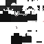 Texture for aqlex