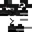Texture for werthiou