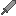 Texture for matheus