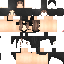 Texture for chloe